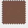 Mocha Mouse Leather